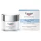 EUCERIN AQUAporin Active Creme trockene Haut, 50 ml