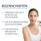 EUCERIN AQUAporin Active Creme trockene Haut, 50 ml