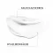EUCERIN AQUAporin Active Creme trockene Haut, 50 ml