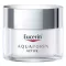 EUCERIN AQUAporin Active Creme LSF 25, 50 ml