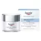 EUCERIN AQUAporin Active Creme LSF 25, 50 ml