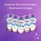 Fortimel Compact 2.4 Neutral (4x125 ml)