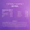 Fortimel Compact 2.4 Neutral (4x125 ml)