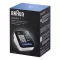 Braun Blutdruckmessgerät Exactfit1 Oberarm Bua5000 (1 stk)