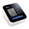 Braun Blutdruckmessgerät Exactfit1 Oberarm Bua5000 (1 stk)