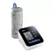 Braun Blutdruckmessgerät Exactfit1 Oberarm Bua5000 (1 stk)
