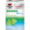 DOPPELHERZ Ginkgo 120 mg system Filmtabletten, 120 St