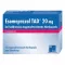 Esomeprazol TAD® 20 mg bei Sodbrennen, 14 St