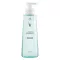 VICHY PURETE Thermale Reinigungsgel, 200 ml