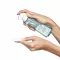 VICHY PURETE Thermale Reinigungsgel, 200 ml