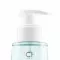 VICHY PURETE Thermale Reinigungsgel, 200 ml