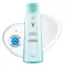 VICHY PURETE Thermale Reinigungslotion 2015, 200 ml