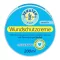 Penaten Wundschutzcreme, 200 ml