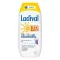 LADIVAL Kinder allergische Haut Gel LSF 30, 200 ml