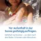 Ladival Kinder Sonnengel für Kinder bei allergischer Haut LSF 30 (200 ml)