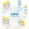 Ladival Kinder Sonnengel für Kinder bei allergischer Haut LSF 30 (200 ml)