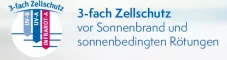 Instructions for use for Ladival Kinder Sonnengel für Kinder bei allergischer Haut LSF 30 (200 ml) - 4