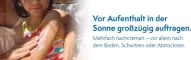 Instructions for use for Ladival Kinder Sonnengel für Kinder bei allergischer Haut LSF 30 (200 ml) - 5