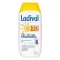 Ladival Kinder Sonnengel für Kinder bei allergischer Haut LSF 30 (200 ml)