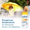 Ladival Kinder Sonnengel für Kinder bei allergischer Haut LSF 30 (200 ml)