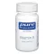 Pure Encapsulations Vitamin A Retinylacetat Kapseln, 60 St