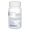 Pure Encapsulations Vitamin A Retinylacetat Kapseln, 60 St