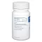 Pure Encapsulations Vitamin A Retinylacetat Kapseln, 60 St