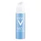 VICHY AQUALIA Thermal belebender Augenbalsam, 15 ml