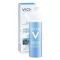 VICHY AQUALIA Thermal belebender Augenbalsam, 15 ml