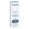 VICHY AQUALIA Thermal belebender Augenbalsam, 15 ml