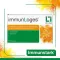 immunLoges Kapseln, 120 St