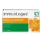 immunLoges Kapseln, 120 St
