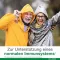 immunLoges Kapseln, 120 St