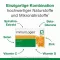 immunLoges Kapseln, 120 St