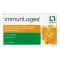 IMMUNLOGES Kapseln, 20 St