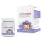 LACTOBACT Junior Drops Lutschtabletten, 60 St