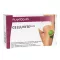 PLANTOCAPS CELLUVITE PLUS Kapseln, 60 St