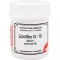 SCHÜSSLER Nr.10 Natrium sulfuricum D 6 Tabletten, 400 St