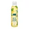 KNEIPP Schaum-Dusche Glücksmomente, 200 ml