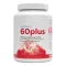 Lactobact 60plus magensaftresistente Kapseln, 180 St