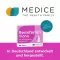 REMIFEMIN mono Tabletten, 30 St