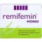 REMIFEMIN mono Tabletten, 30 St
