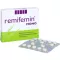 REMIFEMIN mono Tabletten, 30 St