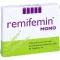 REMIFEMIN mono Tabletten, 30 St
