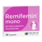 REMIFEMIN mono Tabletten, 30 St