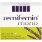 REMIFEMIN mono Tabletten, 60 St