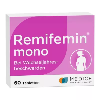 Remifemin® mono , 60 St Remifemin® mono , 60 St
