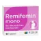 Remifemin® mono , 60 St
