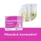 Remifemin® mono , 60 St