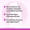 Remifemin® mono , 60 St